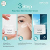 V Nature บูสเตอร์ครีม Reju Glow Skin Booster Cream 30 กรัม