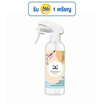 Washi สเปร์ยหอมดับกลิ่นสัตว์เลี้ยง 400ml