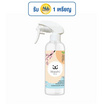 Washi สเปร์ยหอมดับกลิ่นสัตว์เลี้ยง 400ml