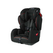 Nuebabe คาร์ซีท Car seat รุ่น EXTRA เหมาะสำหรับอายุ 9 เดือน - 12 ปี สีดำ