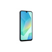 Samsung Galaxy A16 5G (Ram 4 Gb , Rom 128 Gb)