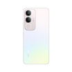 Vivo Y19s (Ram 4 Gb , Rom 128 Gb)