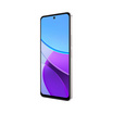 Vivo Y19s (Ram 4 Gb , Rom 128 Gb)