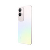 Vivo Y19s (Ram 4 Gb , Rom 128 Gb)