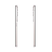 Vivo Y19s (Ram 4 Gb , Rom 128 Gb)