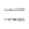 Vivo Y19s (Ram 4 Gb , Rom 128 Gb)