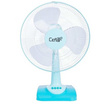 Ceflar พัดลมตั้งโต๊ะ 16 นิ้ว รุ่น FB-1602