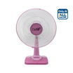 Ceflar พัดลมตั้งโต๊ะ 16 นิ้ว รุ่น FB-1602