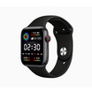 DD นาฬิกา Smart Watch รุ่น LG71 Pro