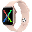 DD นาฬิกา Smart Watch รุ่น LG71