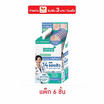 สมูทอี สมูท สกา เซรั่ม 5 กรัม (แพ็ก 6 ชิ้น)