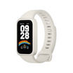 Xiaomi นาฬิกา Smart Watch รุ่น Band 9 Active