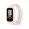 Xiaomi นาฬิกา Smart Watch รุ่น Band 9 Active