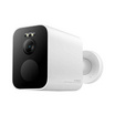 Xiaomi กล้องวงจรปิด IP Camera รุ่น BW500