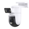 Xiaomi กล้องวงจรปิด IP Camera รุ่น CW500 Dua