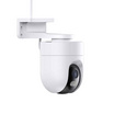 Xiaomi กล้องวงจรปิด IP Camera รุ่น C300 Dual