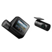 70mai กล้องติดรถยนต์ Dash Cam รุ่น A200