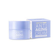 Doctor Tony ครีมลดริ้วรอย Anti Aging Cream 30มล.