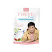 Friend สบู่ล้างหน้า Soap Brightening Skin 80 กรัม (แพ็กคู่)