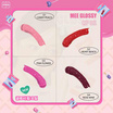 Mee ลิปกลอส Glossy Lip Oil 2.3 กรัม