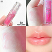 Mee ลิปกลอส Glossy Lip Oil 2.3 กรัม