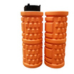 GRAMMA Yoga Foam Roller ถอดได้ YGT378