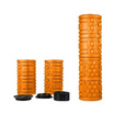 GRAMMA Yoga Foam Roller ถอดได้ YGT378