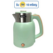 Imarflex กาต้มน้ำไฟฟ้า 1.5 ลิตร รุ่น IF-289G