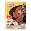 หมูคาคูนิ 230g. (หมูสามชั้นตุ๋นสไตล์ญี่ปุ่น) ซีพี