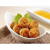 ไก่จ๊อห้าดาว 500 กรัม