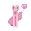 Sweet Heart บลัชออน Sweet Cheeks Liquid Blush 2.5 กรัม