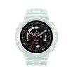 Amazfit นาฬิกา Smart watch รุ่น Active Edge