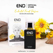 END น้ำหอม Perfume กลิ่น Enchanted Forest 50 มล.