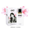 END น้ำหอม Perfume กลิ่น Sweet Angel 50 มล.