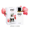 END น้ำหอม Perfume กลิ่น Fairy Tale 50 มล.