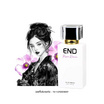 END น้ำหอม Perfume กลิ่น Passion Romance 50 มล.