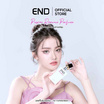 END น้ำหอม Perfume กลิ่น Passion Romance 50 มล.