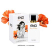 END น้ำหอม Perfume กลิ่น Shining In The Spring 50 มล.