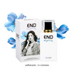 END น้ำหอม Perfume กลิ่น Midnight Fantasy 50 มล.