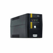 UNITEC เครื่องสำรองไฟ รุ่น ONE 850VA/450W