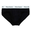 Marco Spade กางเกงชั้นใน ทรง Briefs เนื้อผ้า Cotton