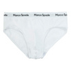 Marco Spade กางเกงชั้นใน ทรง Briefs เนื้อผ้า Cotton