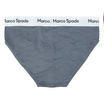 Marco Spade กางเกงชั้นใน ทรง Briefs เนื้อผ้า Bamboo