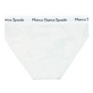 Marco Spade กางเกงชั้นใน ทรง Briefs เนื้อผ้า Bamboo