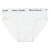 Marco Spade กางเกงชั้นใน ทรง Briefs เนื้อผ้า Bamboo