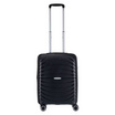 VERAGE กระเป๋าเดินทาง Trolley Case WY962214W