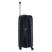 VERAGE กระเป๋าเดินทาง Trolley Case WY962214W