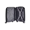 VERAGE กระเป๋าเดินทาง Trolley Case WY962214W