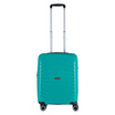 VERAGE กระเป๋าเดินทาง Trolley Case WY962214W