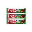 สั่งจอง คิทแคท ชังกี้ ไมโล เวเฟอร์เคลือบรสช็อกโกแลตมอลต์ 38 กรัม (3 ชิ้น)